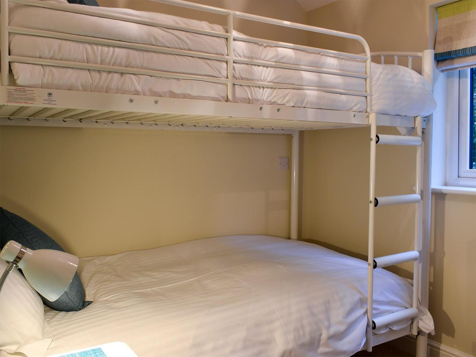 - Uk12970 Casa vacanze