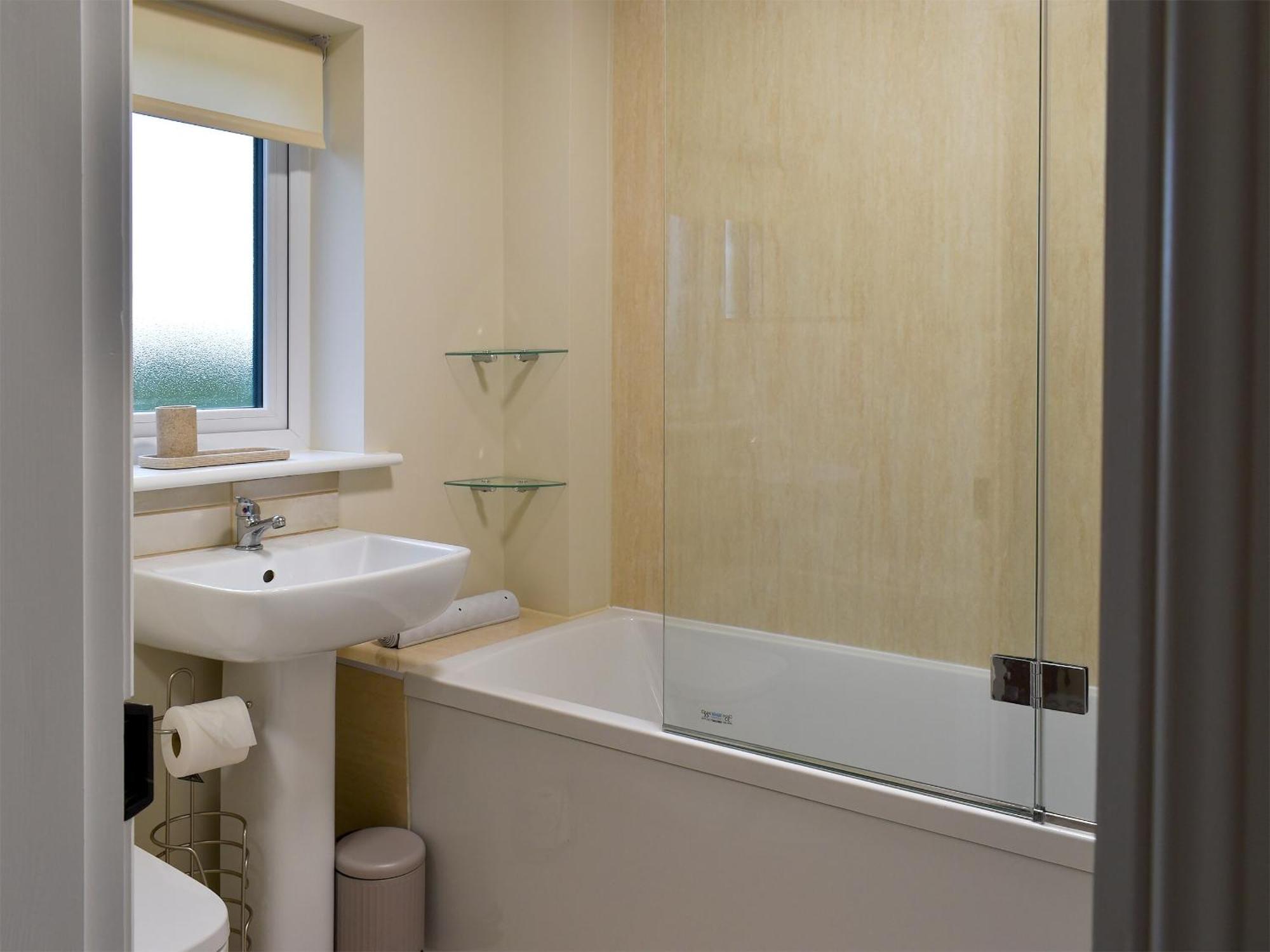 Holiday home - Uk12970 Settle